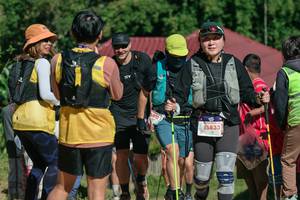 BIB: 
                            <button type="button" onclick="openModal(26711367)" class="btn btn-primary btn-sm float-right btn-popup" data-toggle="modal" data-target=".modal-high-quality">
                        <i class="fas fa-shopping-cart"></i> Add to Cart
                    </button>
                                            <button type="button" onclick="isThisMe(26711367, true)" class="btn btn-success btn-sm float-right btn-popup btn-isme hidden" data-toggle="tooltip" data-placement="bottom" title="นี่คือรูปของคุณใช่ไหม คลิกที่นี่เพื่อเอาเข้าอัลบั้ม">
                        <i class="fas fa-plus"></i> Add to album
                    </button>
                    <button type="button" onclick="isThisMe(26711367, false)" class="btn btn-warning btn-sm float-right btn-popup btn-isnotme hidden">
                        <i class="fas fa-ban"></i> Remove from album
                    </button>